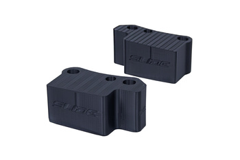 Dystanse maski Nissan S14 40mm