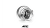 ARTEC G3 - 4 Inch Turbo Exhaust Outlet / Dump Pipe Flange