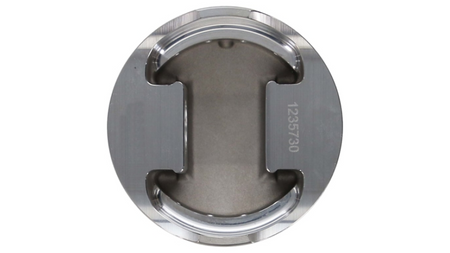 Kute tłoki Wiseco VW EA113 83.00mm -11.25cc 9.25:1 Pin 20mm