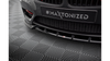 Splitter BMW Z4 E89 Facelift M-Pack przód