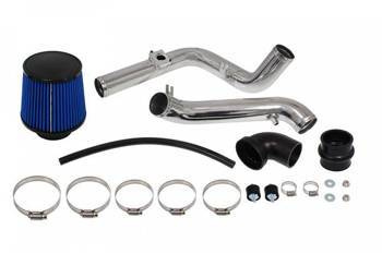 Simota Carbon Air Intake Ford Focus 2.0 ZETEC DOHC 00-04 Cold Air Intake AN1CA-29