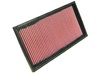 K&N Panel Filter 33-2226