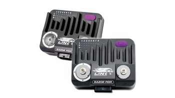 Razor PDM Bundle - Twin Pack