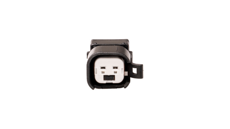 Bosch Junior Timer/Jetronic (Male) to USCar (Female) Adapter 