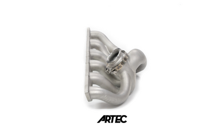 55mm - 70mm Big Daddy V-Band Adapter