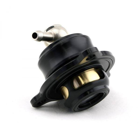 Blow Off Turbosmart Mini Cooper S JCW (06-13) Plumb Back EVR06