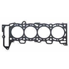 Athena Head Gasket Nissan 180SX 200SX SR20DE SR20DET 88,5MM 0,85MM