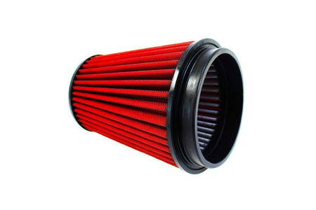 AEM Air Filter 21-2100DK 152mm