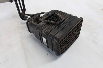 Filtr węglowy spalin 20951487 Chevrolet Camaro SS 2016+