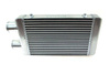 Intercooler TurboWorks 450x300x76 wejście 3" jednostronny