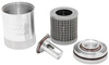 K&N Oil Filter SS-2009