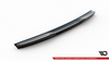 Splitters set BMW 5 G60 M-Pack