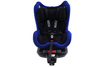 SPARCO Child car seat SK500IBL 0 - 18kg