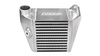 Intercooler TurboWorks Audi A3 VW Golf IV Bora Jetta 1.8T 1.9TDI