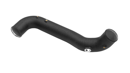 Charge Pipe TurboWorks AUDI S4 S5 B9/B9.5 3.0T + Boost pipe 
