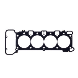 Cylinder Head Gasket BMW S65B40 .080" MLS , 93mm Bore Cometic C5111-080