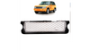 Grill Land Rover Range Rover III L322 Facelift Chrome & Black