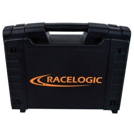 Protective Carry Case for PerformanceBox and DriftBox