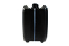 Daniel Washington Activ Foam 5L
