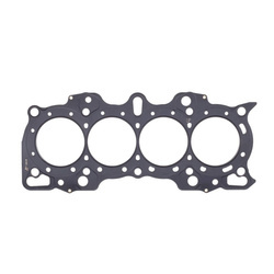 Cylinder Head Gasket Honda B Series Hybrid VTEC Head/Non-VTEC Block .027" MLS , 84mm Bore Cometic C4193-027