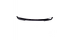 Bodykit BMW 8 G14 G15 AC Style