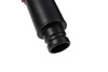 Suspension TurboWorks Honda Civic V VI, Acura Integra III (REAR EYE)