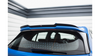 Przedłużenie Spoilera BMW 1 F40 M-Pack Gloss Black