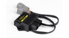 Haltech 2-channel O2 WB2 NTK wideband controller with CAN