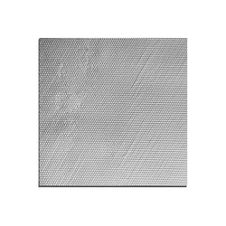 DEI Form-A-Barrier 30,5cm x 30,5cm