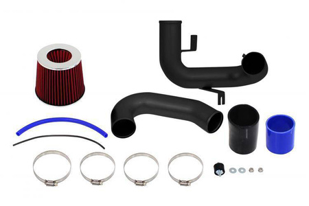 Układ Dolotowy Pro Racing Toyota Celica GTS 1.8 00-03 Cold Air Intake PP-53358