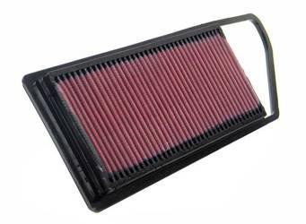 K&N Panel Filter 33-2840