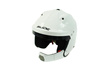 Kask SLIDE BF1-R81 Kompozyt roz. M