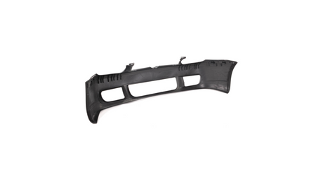 Bumper Volkswagen Golf IV Front