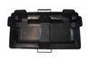 12V Battery Box Soft 350x180x210