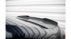 Splitters set BMW 5 G60 M-Pack