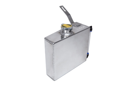 Zbiornik wyrównawczy płynu chłodniczego TurboWorks