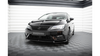 Splitter Seat Leon III Facelift przód v.2