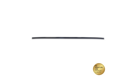 Lotka Mercedes-Benz CLS C219 Lip Gloss Black