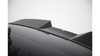 Splitters set Audi RS3 8Y Sportback Carbon