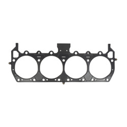 Uszczelka głowicy Honda K24Y2/K24Z2/K24Z3/K24Z6/K24Z7 .060" MLS, 89mm Cometic C4595-060