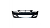 Bumper BMW 5 E60 E61 Front