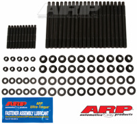 SB Chevy LSA head stud kit