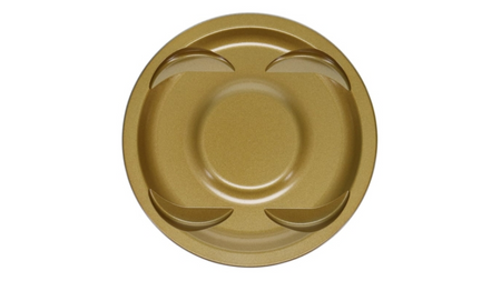 Kute tłoki JE-Pistons - Subaru EJ257