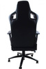 Office Chair Glock Carbon