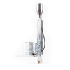 Short Shifter BMW - aluminium