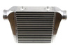 Intercooler TurboWorks 280x300x76 wejście 3"