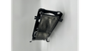 Lights Volkswagen T3 Front Smoke Square