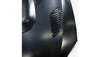 Hood BMW 3 E92 E93 Facelift Steel