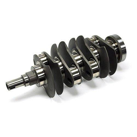 Brian Crower Crankshaft - Subaru Ej205-Wrx, 79mm Stroke, 4340 Billet BC5609