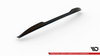 Spoiler Cap BMW 4 G26 M-Pack 3D